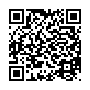 笼罩黑鱼的黑雾开始剧烈的翻腾了起來二维码生成