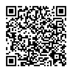 等……这些东西的战略意义要比他失去了那批精良级以下装备高得多二维码生成