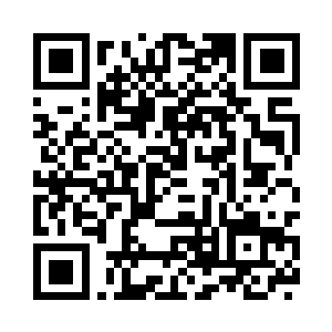 等一下……这里到底出了什么事情二维码生成