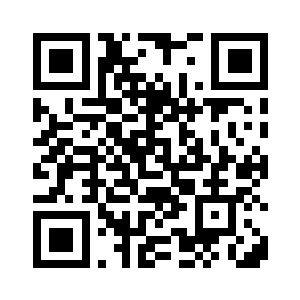 等一下不管多少钱都要买下来二维码生成