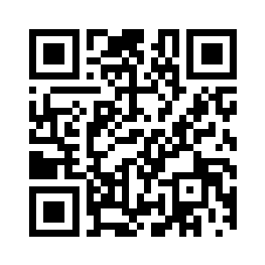 等一下你们也给我注意点二维码生成