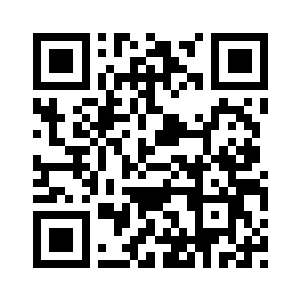 等一下去的时候你可不要乱说话二维码生成