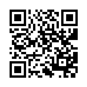 等一下必须先让我们的弟子进来二维码生成