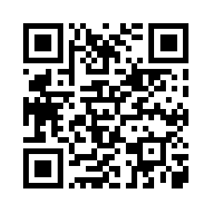 等一些别有用心的人撞上门二维码生成