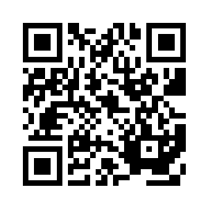 等一会你去找一下爷爷和奶奶二维码生成