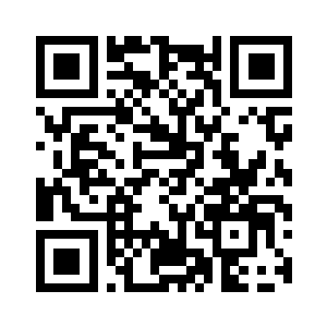 等一会儿就没事了・・・・・・二维码生成