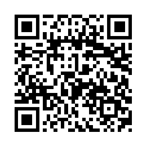 等一会儿毒龙王在夏天手中吃亏就好了二维码生成