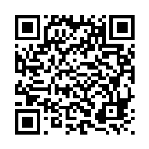 等一会儿玩够了就去水上乐园那边二维码生成