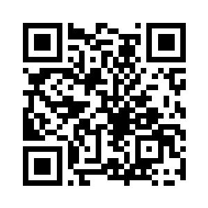 等一会去一同的开一个家长会二维码生成