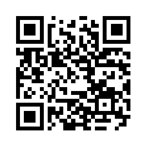 等一会外面打起来我们在出去二维码生成