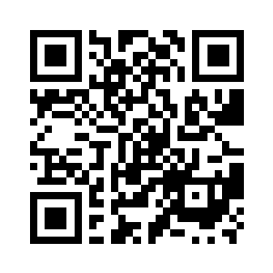 等一轮晨光洒遍森林时二维码生成