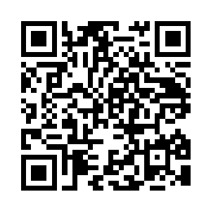 等上半场比赛快结束的时候下去也不晚二维码生成