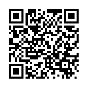 等上火车之后要用的时候才想起来二维码生成