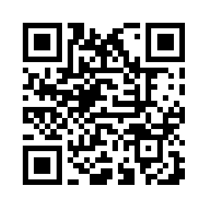 等下一次墨族大军攻来二维码生成