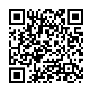 等下一次我们的时间都可以了再去二维码生成