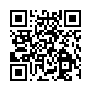 等下你们跟着他们进来就行了二维码生成