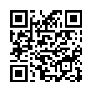 等下你表演什么节目啊二维码生成