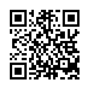 等下咱们每十个人一组出发二维码生成