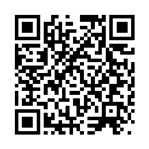 等下回再有材料再炼制几件像样的二维码生成