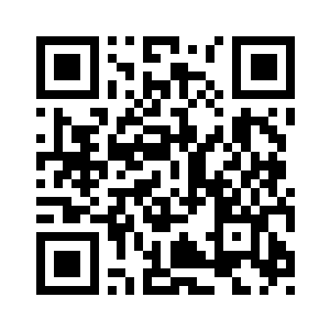 等下在学校里喊什么林总二维码生成