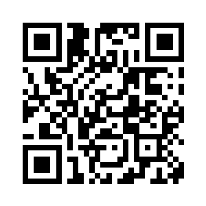 等下大伙儿跟着我继续朝前走二维码生成