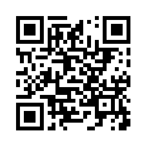 等下我换件衣服就行了二维码生成