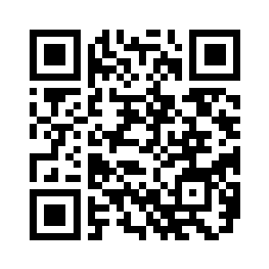 等下我来帮你挡住这禁制的力量二维码生成
