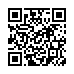 等下是否还会出现一个任遨游二维码生成