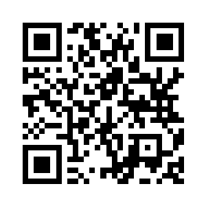 等下次我再去京城的时候二维码生成