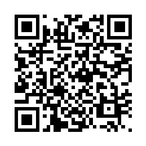 等下次有机会可以带孩子们一起过来二维码生成