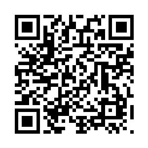 等下次见面我们龙家就是一个神级三个圣级了二维码生成
