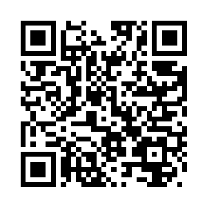 等下次赶集就将上回那锯条钱给你二维码生成
