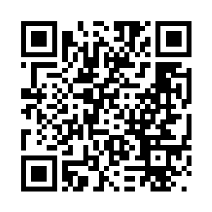 等下课以后我会想办法把他揪出来二维码生成