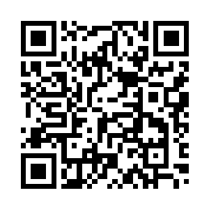 等严默带着一大两小换了衣服出来二维码生成