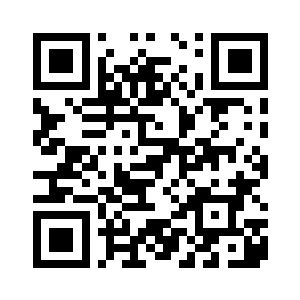 等主要管理的人带着一部分二维码生成