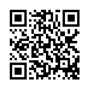 等了一会儿不见江一一答复二维码生成