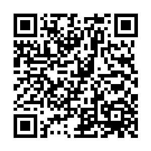 等了十多秒之后才如梦初醒一样开始大角度转弯二维码生成