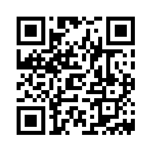 等了差不多十分钟的时间二维码生成