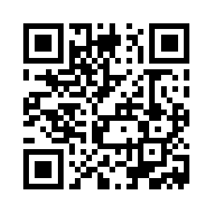 等了差不多有1个多小时的样子二维码生成