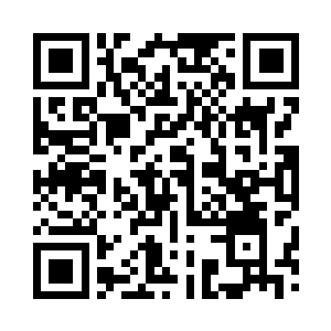 等了约莫一个时辰才等到满头大汗的洪洗象二维码生成