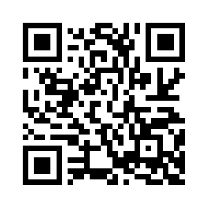 等事情完了这后再找小凡算账二维码生成