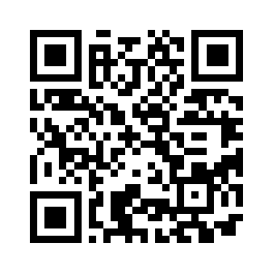 等事情结束之后再接你们回来二维码生成