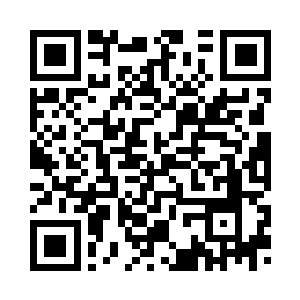 等二人再次走出五号审判庭的时候二维码生成