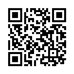 等二位老总的企业正式落户二维码生成