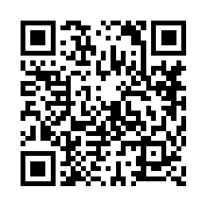 等于一百粒上品真元果能量提纯淬炼后二维码生成