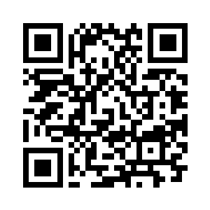 等于不到他半个小时的销量二维码生成