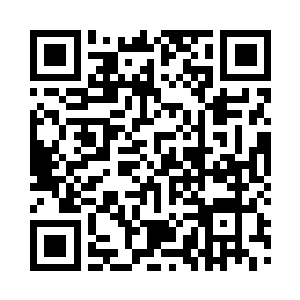 等于人死了之后还要把尸体挖出来鞭尸二维码生成