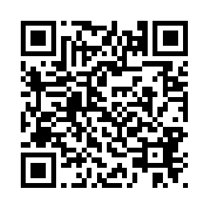 等于你一毛钱不要你还往外面扔钱二维码生成