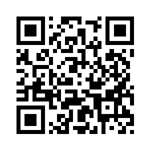 等于傍上了林家这棵大树二维码生成