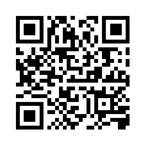 等于变相的增强自己的实力二维码生成